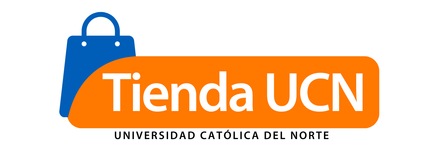 UCN Ediciones Universitarias